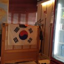 나라식당 이미지