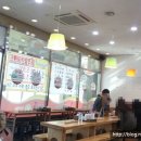 통큰할매토종순대국 이미지