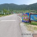 심포버스정류장 이미지