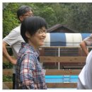 [교육후기] 2011, 8월, 한국공항공사(KAC) 신임팀장 연수 - 감성리더십 교육