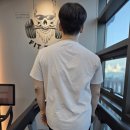 핏튜브짐 민락점 | 광안리 재활피티 전문적인 지식을 통해 체계적으로 지도하는 핏튜브짐