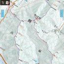 명천목장 | 고흥 거금도~적대봉