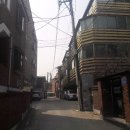 서울쌍문초등학교 이미지