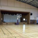 삽교국민체육센터 이미지