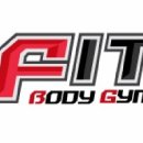 바디짐 휘트니스 클럽 이미지