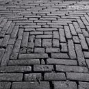 포차1번지먹새통 장안점 이미지