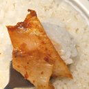 진미푸드 | 한국문화유산 명인김치, 맛있는 국산 경상도김치, 제이엠푸드 진미네김치 포기김치 주문후기