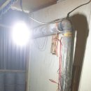 영월연탄 이미지