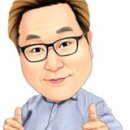 천안대산전기학원