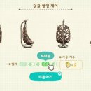 카운트리스 이미지