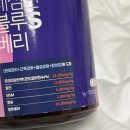 더블유동물병원 | 강아지 관절영양제 추천! 아큐펫 급여 후기 | 슬개골 탈구 수술 전 체크리스트