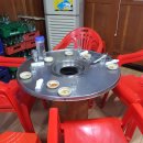 여포꾸이꾸이 이미지