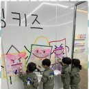 드로잉키즈 이미지