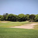 크라운컨트리클럽골프빌리지 이미지