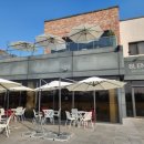 블랜드미(BLENDMI) 이미지