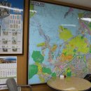 봉산휴먼시아공인중개사사무소 이미지