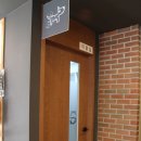 대구S동물병원 이미지