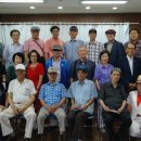 대구종합사회복지관 이미지