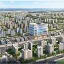 경서프라자약국 이미지