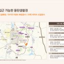 시티병원음식점 이미지