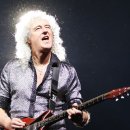 구로-고척-구로-1991 이미지