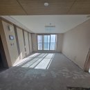 혁신LH1단지상가동 | [울산아파트인테리어] 중구 우정혁신LH 3단지 인테리어 리모델링 공사 후기