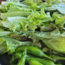 상사면사무소 이미지