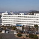 학력인정 문해교육 프로그램 초등1단계 이미지