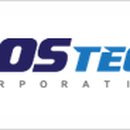 포스코더�� 이미지