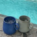 마동717 풀빌라 이미지