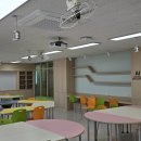 양산여자중학교 이미지