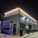 대신주유소 이미지