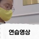 전원음악학원 이미지