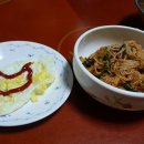 힐링노래방 이미지