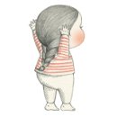 라시율