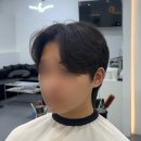 살롱드엠 이미지