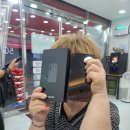 열우물로87번길 이미지