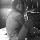 바다야 이미지