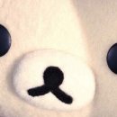 뜨개모임 이미지