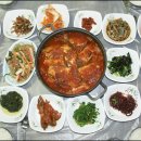 명인집 이미지