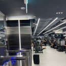 슈퍼짐프리미엄휘트니스 이미지