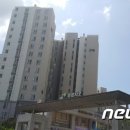 서울강남_강남LH1단지2 뉴스1