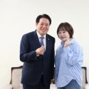 안양시청 별관 2층 강당 이미지