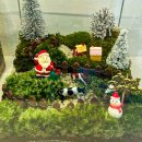 선사농원 이미지