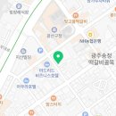 곡성-052 네이버블로그