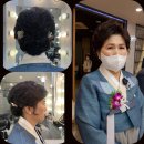 투데이즈 빈츠 이미지