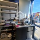 주식회사노블레스청담부동산중개법인 이미지