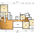 오케이공인중개사사무소 이미지