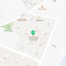 다솜연세가정의학과의원 이미지