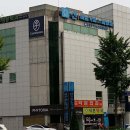 경남학문외과의원